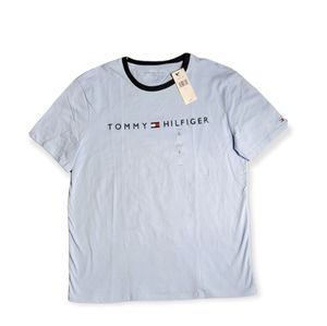 Tommy Hilfiger T-Shirt